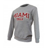 Miami University Traditional Alumni Sweatshirt