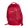 Under Armour Miami University Storm Backpack