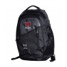 Under Armour Miami University Storm Backpack