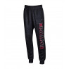 Champion Eco Black Miami Joggers