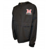 Champion Miami RedHawks Youth Pack-N-Go Jacket