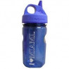 Kid's Miami University Nalgene Sippy Cups