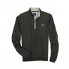 Miami RedHawks Johnnie-O Sully Quarter-Zip