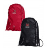 Under Armour Miami University Drawstring Backpacks