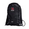 Under Armour Miami University Drawstring Backpacks