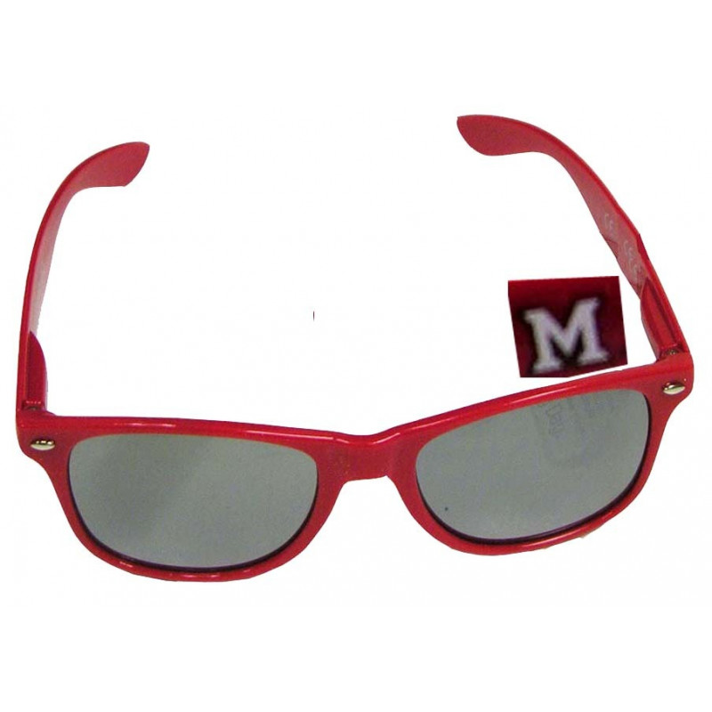 Society 43 Miami Assorted Sunglasses
