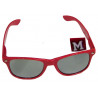 Society 43 Miami Assorted Sunglasses