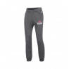 Champion Youth Miami University Powerblend Joggers