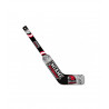 Miami RedHawks Mini Wooden Hockey Stick