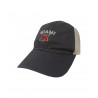 Miami University Adjustable Trucker Hats