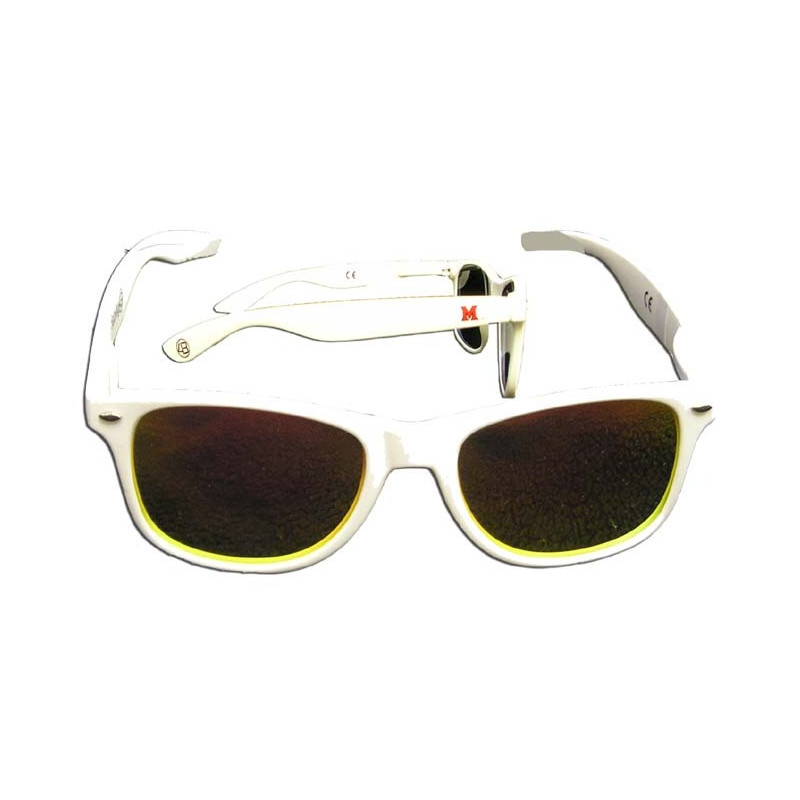 Society 43 Miami Assorted Sunglasses