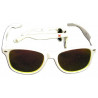 Society 43 Miami Assorted Sunglasses