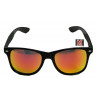 Society 43 Miami Assorted Sunglasses
