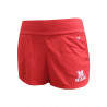 Women's Champion Endurance Miami Shorts