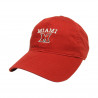 Legacy Toddler Sized Adjustable Miami Hats