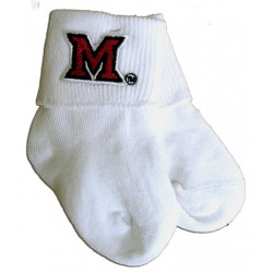 Creative Knitwear Youth ankle sock