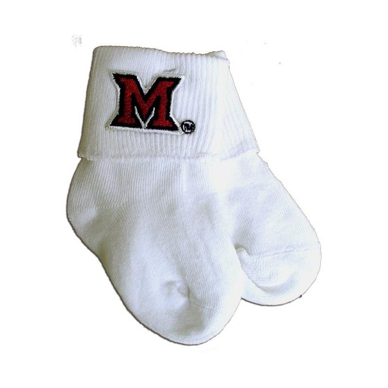 Creative Knitwear Youth ankle sock