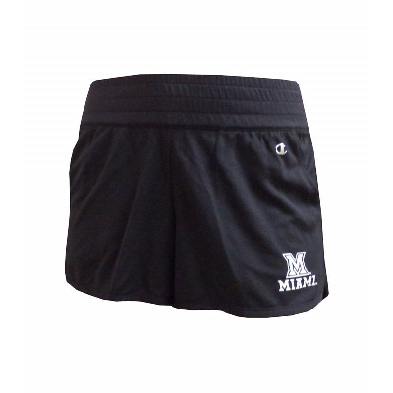 Women's Champion Endurance Miami Shorts