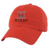 Women's Miami University Hats