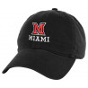 Women's Miami University Hats