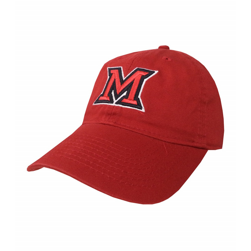 Legacy Adjustable Miami M Hat
