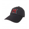 Legacy Adjustable Miami M Hat