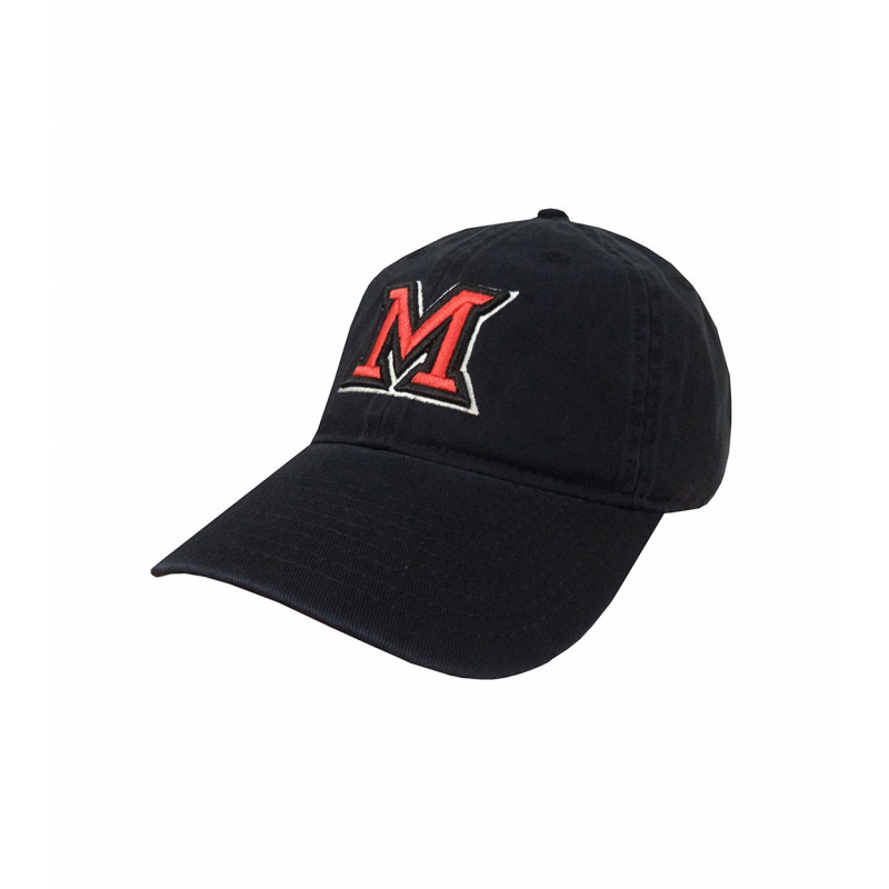 Legacy Adjustable Miami M Hat