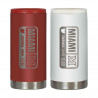 Spirit Miami Oxford, OH 1809, Slim Can Cooler, Red or White