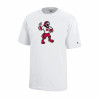 Miami RedHawks Champion Youth Swoop T-shirt