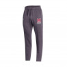Under Armour Miami Univ. Jogger Sweatpants, Gray