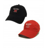 Legacy Youth Sized Adjustable Miami Hats