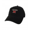 Legacy Youth Sized Adjustable Miami Hats
