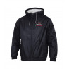 Champion Miami University Black Victory Jacket