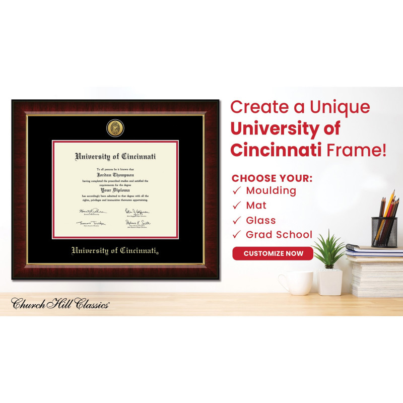 Miami RedHawks Ultra Soft T-shirt