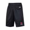 Miami RedHawks Champion Youth Shorts