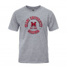 Miami RedHawks Grandma T-shirt