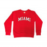 Miami RedHawks Youth Miami Crew