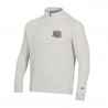 Miami RedHawks Champion Triumph Quarter-zip