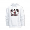 Miami RedHawks Everyday Hood