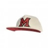 Miami RedHawks Legacy Game Day Repeat M Hat