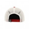 Miami RedHawks "M" Trucker Hat