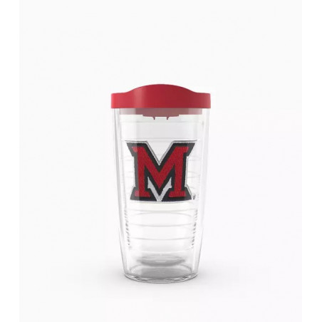 Miami 24oz. Tumbler