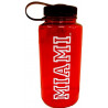 Miami Nalgene Bottle