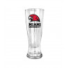Miami University RedHawks 23oz. Pilsner Glass