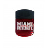 Miami University Magnet Clip