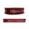 Miami University Red Ribbon