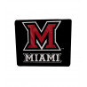 Miami University Mouse Pad by MCM