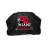 Miami RedHawks Grill Cover