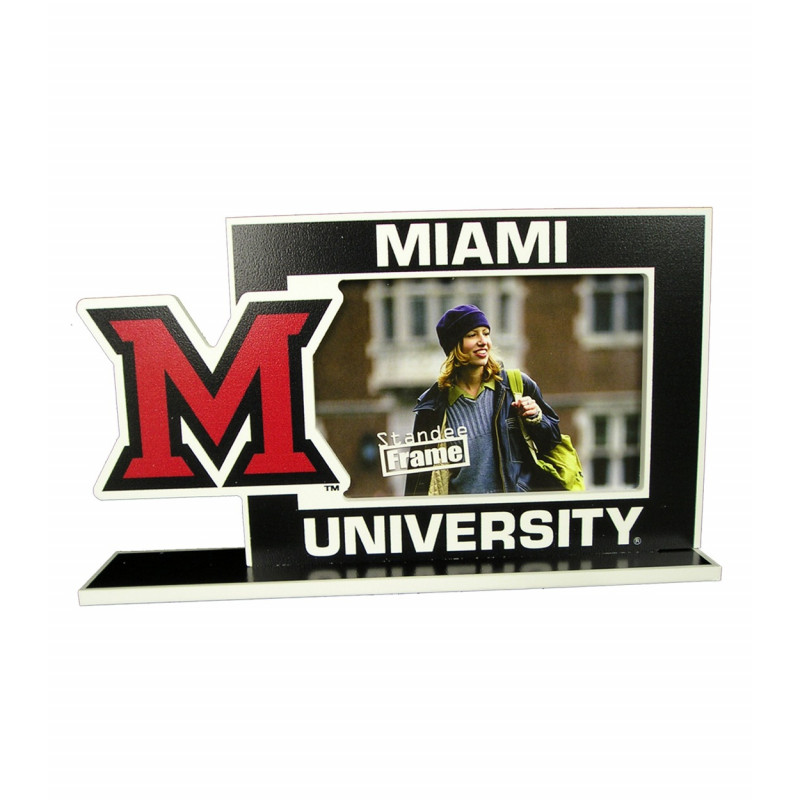 Miami Standing Frame