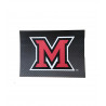 Miami RedHawks Fanatic Cards Go RedHawks Card